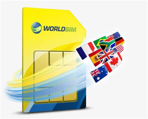 worldsim international sim card.